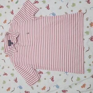 Polo Ralph Lauren Polo